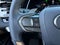 2026 Lexus RX 350 Premium+ PREMIUM PLUS