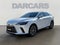 2026 Lexus RX 350 Premium+ PREMIUM PLUS