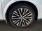 2026 Lexus RX 350 Premium+ PREMIUM PLUS