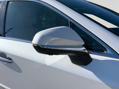 2026 Lexus RX 350 Premium+ PREMIUM PLUS