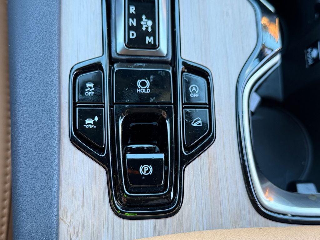 2026 Lexus RX 350 Premium+ PREMIUM PLUS