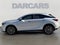 2026 Lexus RX 350 Premium+ PREMIUM PLUS