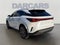 2026 Lexus RX 350 Premium+ PREMIUM PLUS