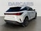 2026 Lexus RX 350 Premium+ PREMIUM PLUS
