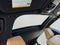 2026 Lexus RX 350 Premium+ PREMIUM PLUS