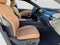 2026 Lexus RX 350 Premium+ PREMIUM PLUS