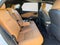 2026 Lexus RX 350 Premium+ PREMIUM PLUS