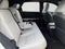 2026 Lexus RX 350 Premium+ PREMIUM PLUS