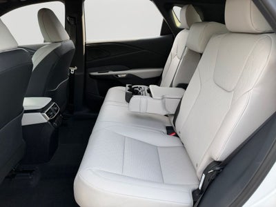 2026 Lexus RX 350 Premium+ PREMIUM PLUS