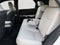 2026 Lexus RX 350 Premium+ PREMIUM PLUS