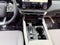 2026 Lexus RX 350 Premium+ PREMIUM PLUS