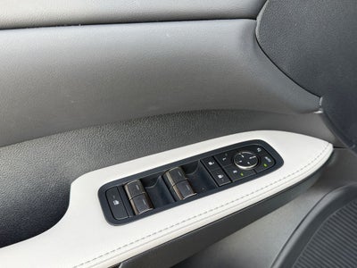 2026 Lexus RX 350 Premium+ PREMIUM PLUS