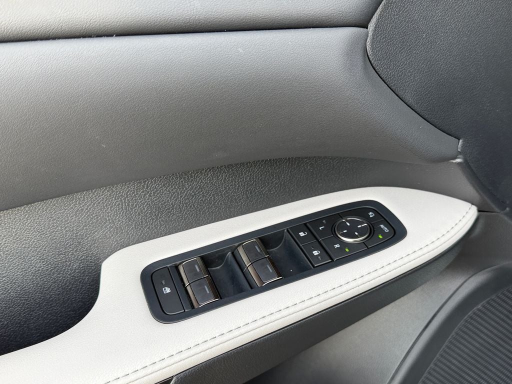2026 Lexus RX 350 Premium+ PREMIUM PLUS