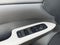 2026 Lexus RX 350 Premium+ PREMIUM PLUS