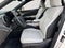 2026 Lexus RX 350 Premium+ PREMIUM PLUS