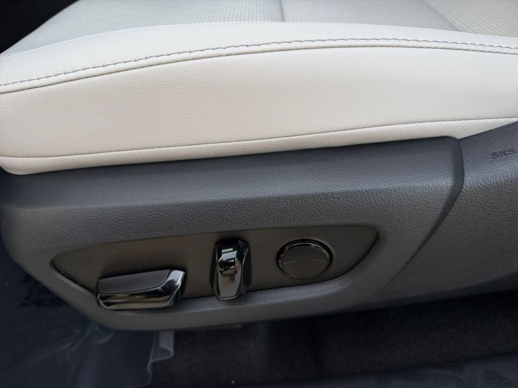 2026 Lexus RX 350 Premium+ PREMIUM PLUS