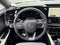 2026 Lexus RX 350 Premium+ PREMIUM PLUS