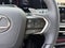 2026 Lexus RX 350 Premium+ PREMIUM PLUS