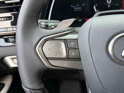 2026 Lexus RX 350 Premium+ PREMIUM PLUS