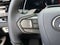 2026 Lexus RX 350 Premium+ PREMIUM PLUS