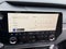 2026 Lexus RX 350 Premium+ PREMIUM PLUS