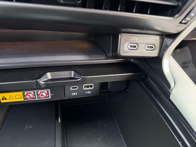 2026 Lexus RX 350 Premium+ PREMIUM PLUS