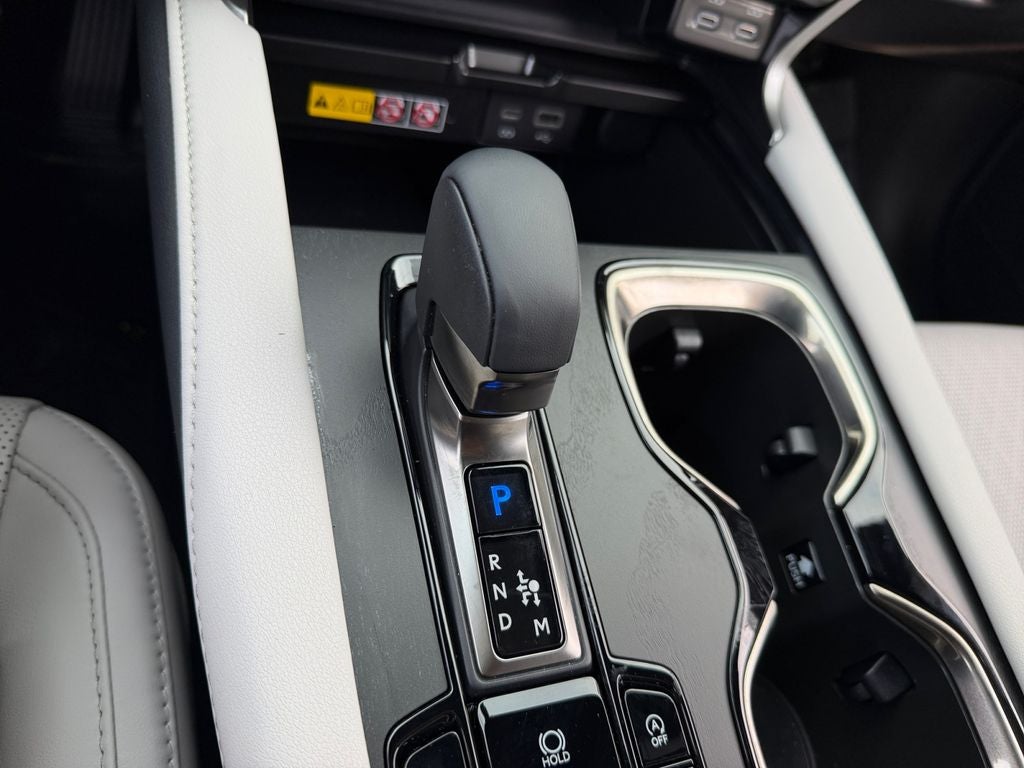 2026 Lexus RX 350 Premium+ PREMIUM PLUS