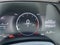 2026 Lexus RX 350 Premium+ PREMIUM PLUS
