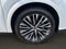 2026 Lexus RX 350 Premium+ PREMIUM PLUS