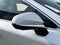 2026 Lexus RX 350 Premium+ PREMIUM PLUS