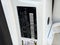 2026 Lexus RX 350 Premium+ PREMIUM PLUS