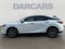 2026 Lexus RX 350 Premium+ PREMIUM PLUS