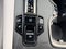 2026 Lexus RX 350 Premium+ PREMIUM PLUS