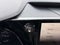 2026 Lexus RX 350 Premium+ PREMIUM PLUS