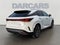2026 Lexus RX 350 Premium+ PREMIUM PLUS