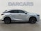2026 Lexus RX 350 Premium+ PREMIUM PLUS
