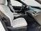 2026 Lexus RX 350 Premium+ PREMIUM PLUS