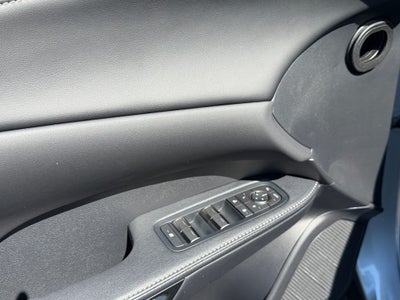 2026 Lexus RX PREMIUM PLUS