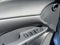 2026 Lexus RX PREMIUM PLUS