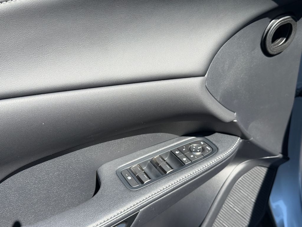 2026 Lexus RX PREMIUM PLUS