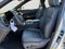2026 Lexus RX PREMIUM PLUS