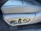 2026 Lexus RX PREMIUM PLUS