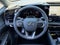 2026 Lexus RX PREMIUM PLUS