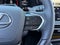 2026 Lexus RX PREMIUM PLUS
