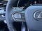 2026 Lexus RX PREMIUM PLUS
