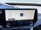 2026 Lexus RX PREMIUM PLUS
