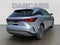 2026 Lexus RX PREMIUM PLUS