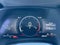 2026 Lexus RX PREMIUM PLUS