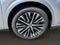 2026 Lexus RX PREMIUM PLUS