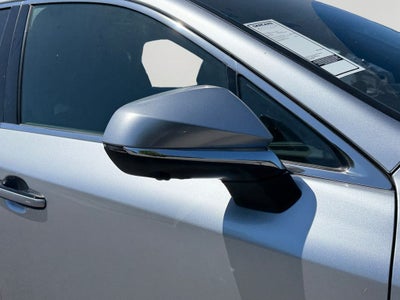 2026 Lexus RX PREMIUM PLUS